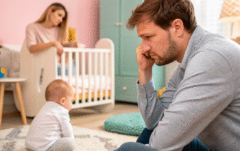 Autyzm – pierwsze oznaki i wczesna diagnoza | Klub Malucha i Żłobek Bambini Długołęka
